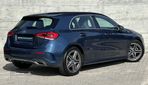 Mercedes-Benz A 160 AMG Line - 6