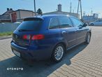 Fiat Croma - 1