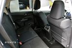 Honda CR-V 2.0 Executive (ADAS / Connect+) - 29