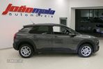 Citroën C4 Cactus 1.2 PureTech Feel - 8