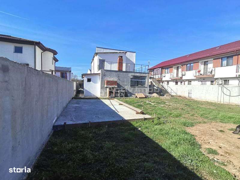 Inchiriere spatiu comercial -  Bragadiru-Leroy Merlin - 1300E- Comisio - Imagine principală: 2/20