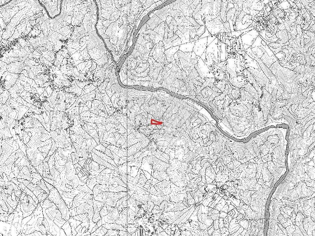 Terreno  para venda - Grande imagem: 5/9