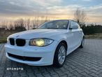 BMW Seria 1 120d - 5