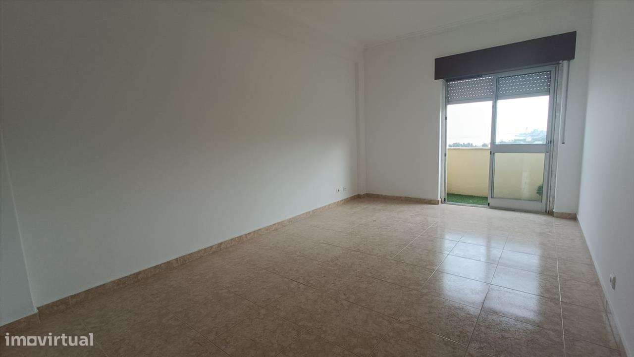 Apartamento em Vila Franca de Xira, Vila Franca de Xira - Grande imagem: 3/17