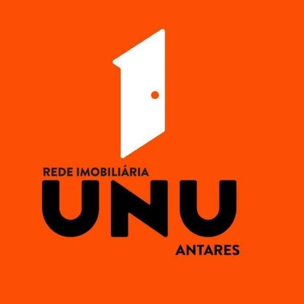 UNU Antares