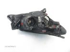 LAMPA LEWA PRZEDNIA OPEL ASTRA H 1EG27037001 - 11