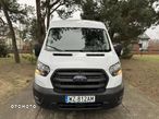 Ford Transit - 3