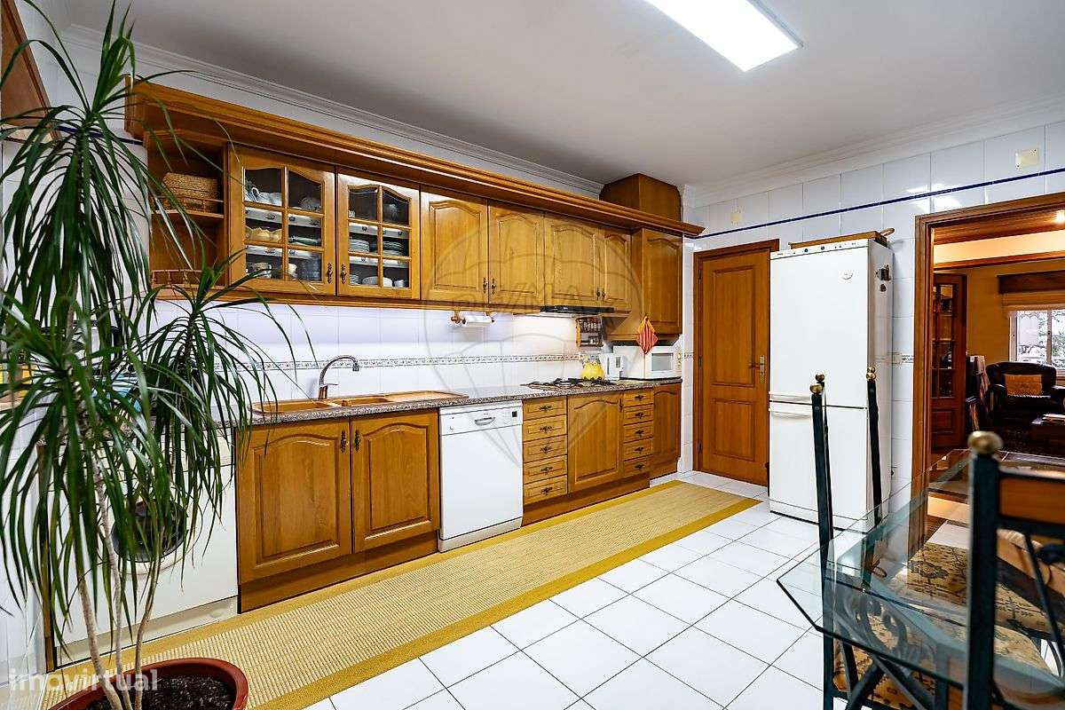 Apartamento T3 para venda - Grande imagem: 3/27