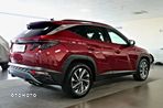 Hyundai Tucson 1.6 T-GDi 48V Executive 2WD DCT - 7