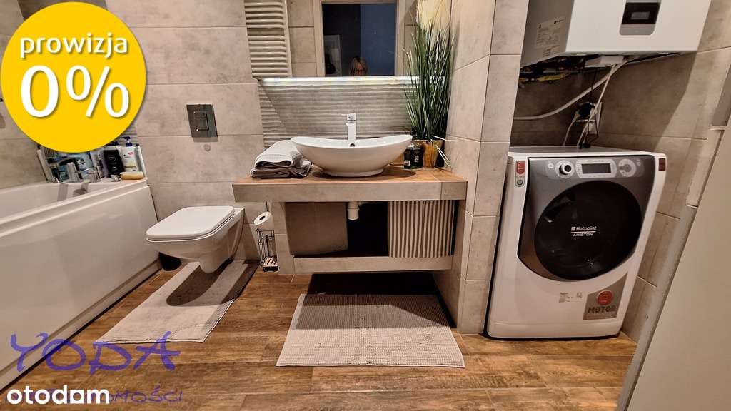 wygodny, funkcjonalny dom w otoczeniu zieleni-14