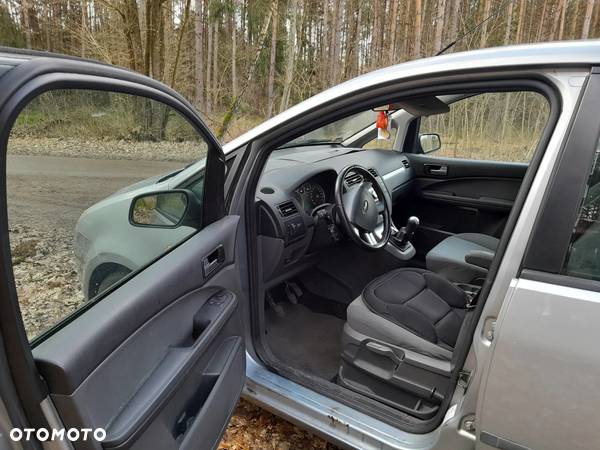 Ford Focus C-Max 1.6 Ambiente - 2