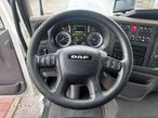 DAF LF 260 FA - 16