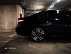 BMW Seria 7 740d xDrive MHEV - 8