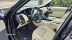 Land Rover Range Rover Sport 3.0 TDV6 HSE Dynamic - 39