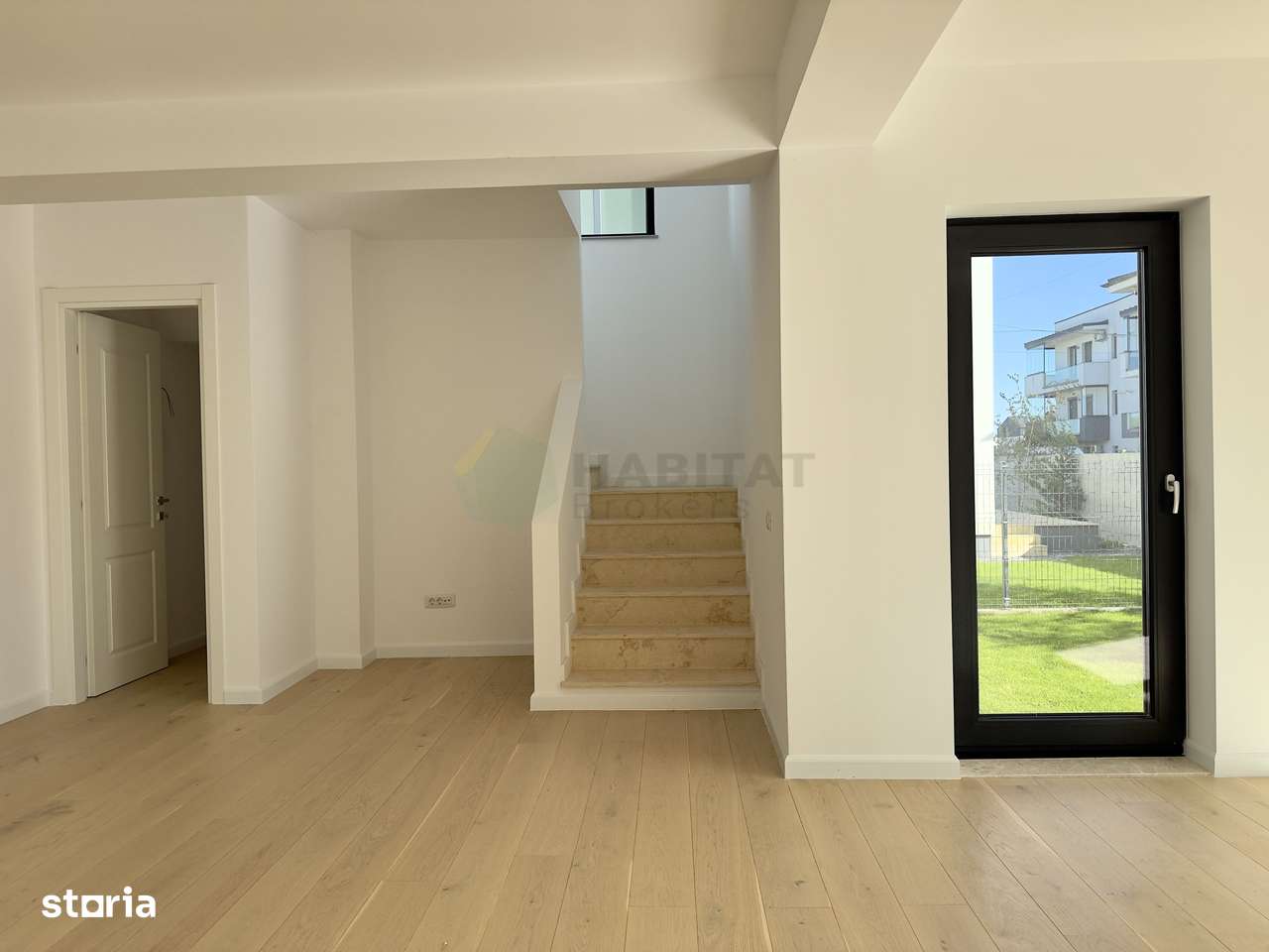 Vila individuala, str. Primăverii-Tunari | Complex privat - Imagine principală: 4/20
