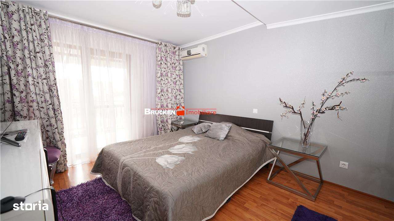 SUPER OCAZIE! Casa tip insiruit | P+1 | Sanmartin-6