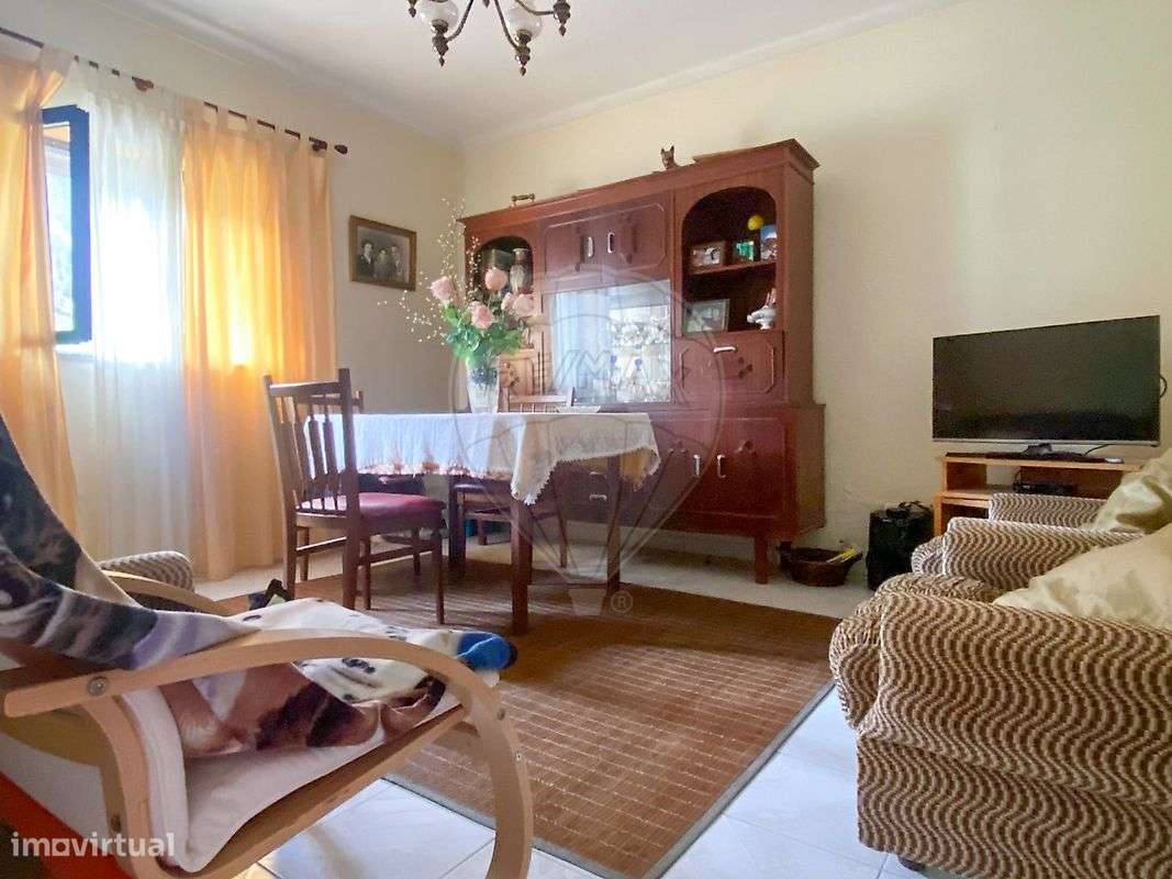 Moradia T5 para venda-23