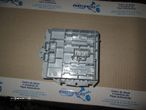 Caixa Fusiveis 46558759 ALFA ROMEO 147 2002 14 16V - 2