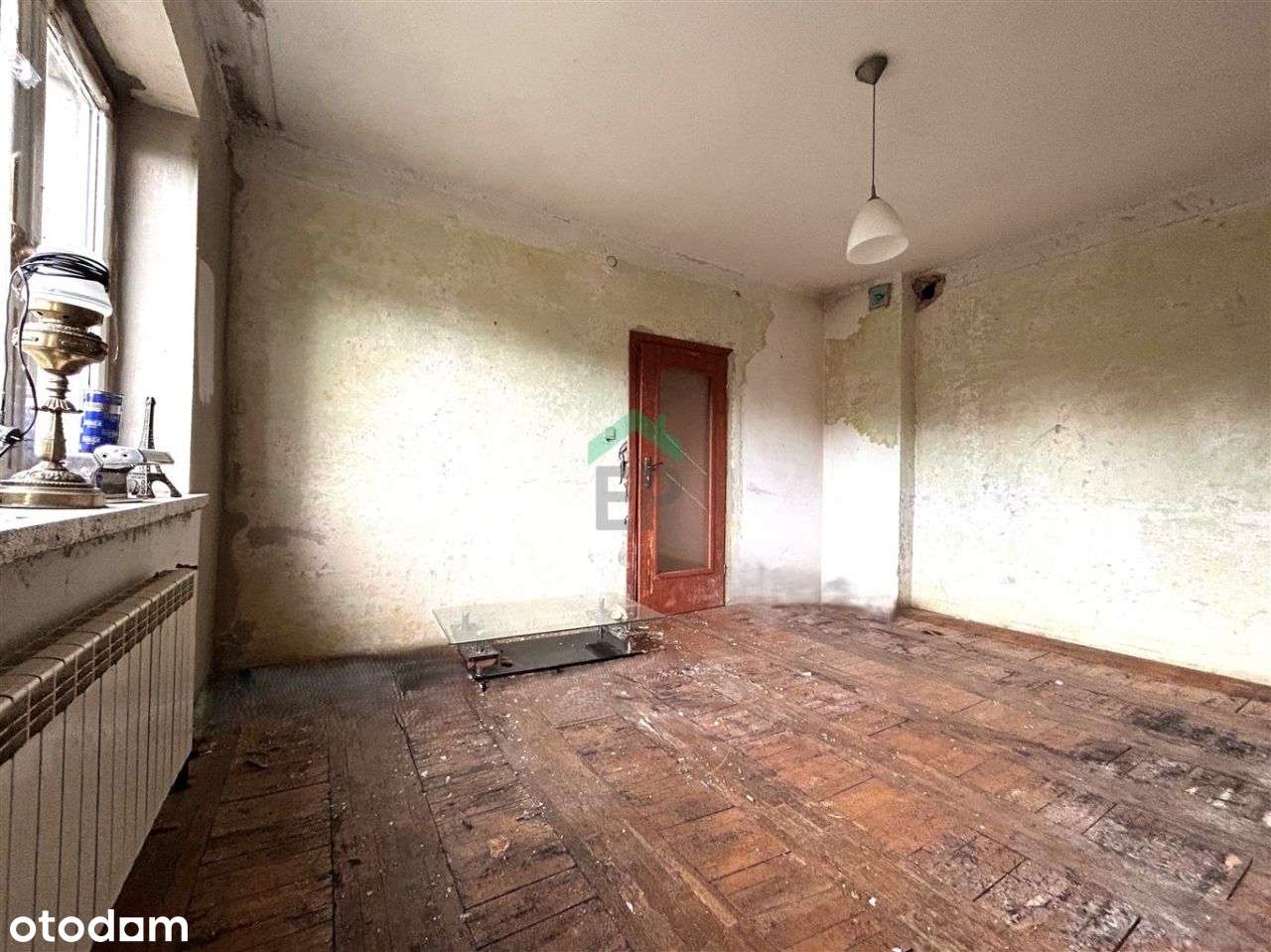 Dom jednorodzinny Żarki Letnisko,-2