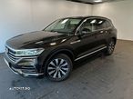 Volkswagen Touareg V6 TDI Elegance - 25