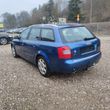 Audi A4 Avant 1.6 - 7