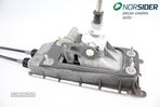 Sector de velocidades Seat Ibiza ST|12-15 - 2