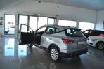 SEAT Arona 1.0 TSI Style - 15