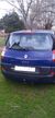 Renault Scenic - 2