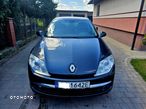 Renault Laguna 2.0 DCi Initiale - 1