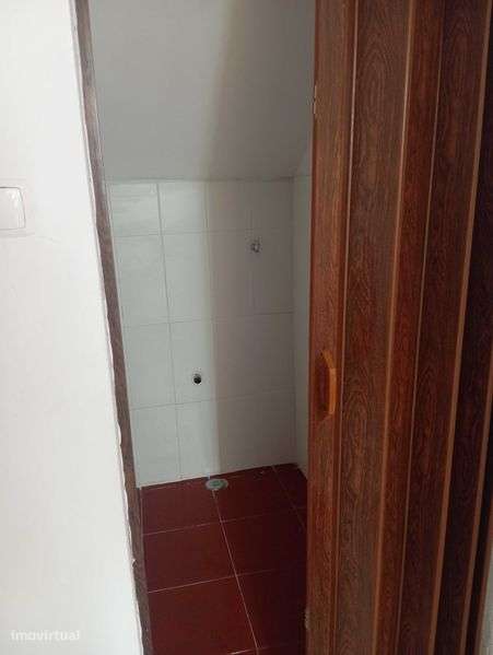 Arrendo centro da cidade - Grande imagem: 5/7