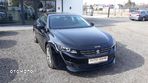 Peugeot 508 1.5 BlueHDi Active S&S - 8