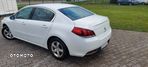 Peugeot 508 1.6 e-THP Active S&S - 10