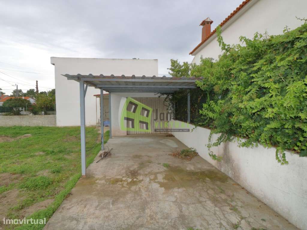 Lote de Terreno para construção, Quinta do Conde - Grande imagem: 4/11