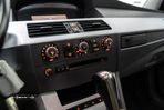 BMW 530 XiA Touring - 15