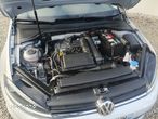 Volkswagen Golf 1.4 TSI BlueMotion Technology DSG Edition - 15