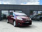 Citroën C4 Picasso 1.8i Impress - 4