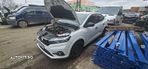 Conducta clima ac 924806936r Dacia Logan 3  [din 2020 pana  2022] - 7