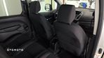 Ford Transit Connect - 16