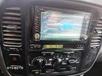 Toyota Land Cruiser 4.2 TD Voyage - 18