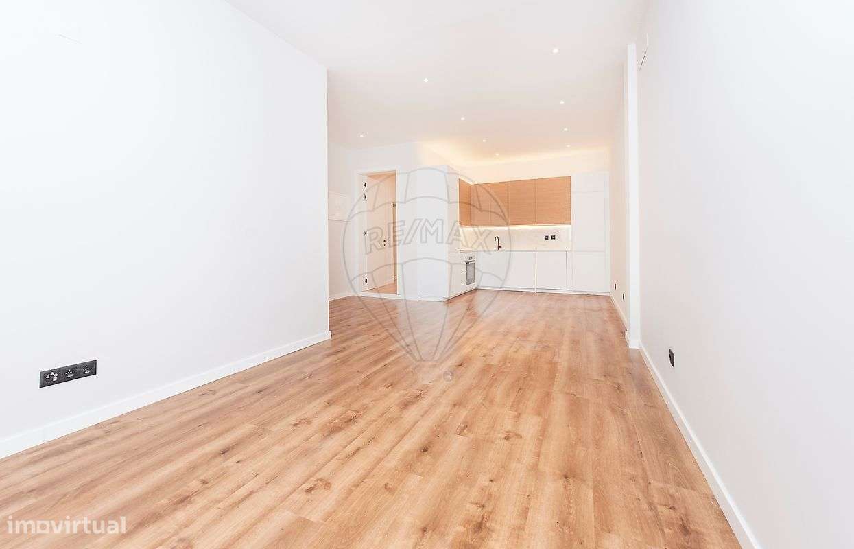 Apartamento T3 para venda - Grande imagem: 5/29