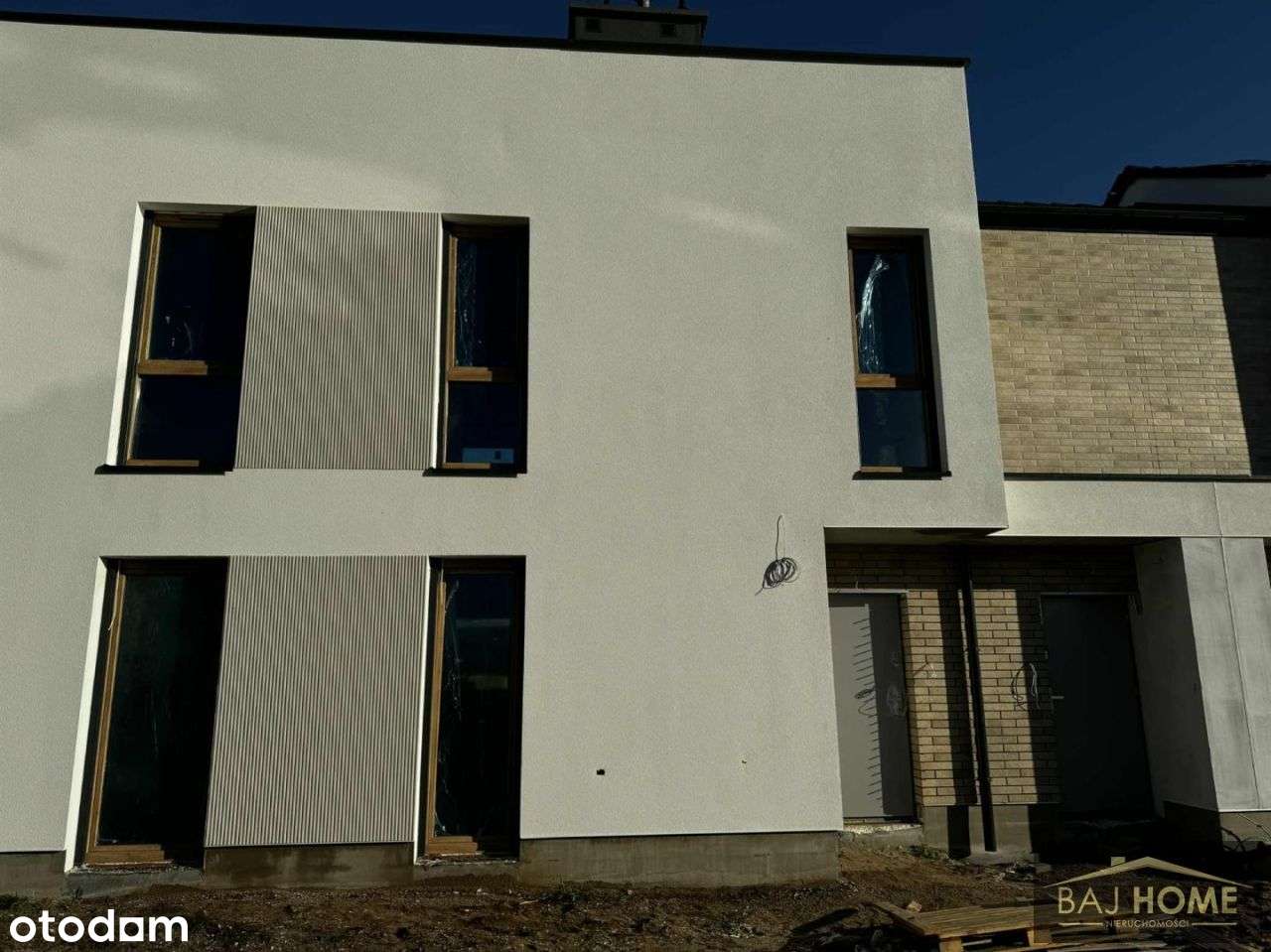 Dębowe Wzgórze Prestige II-66,89m2 z balkonem-7