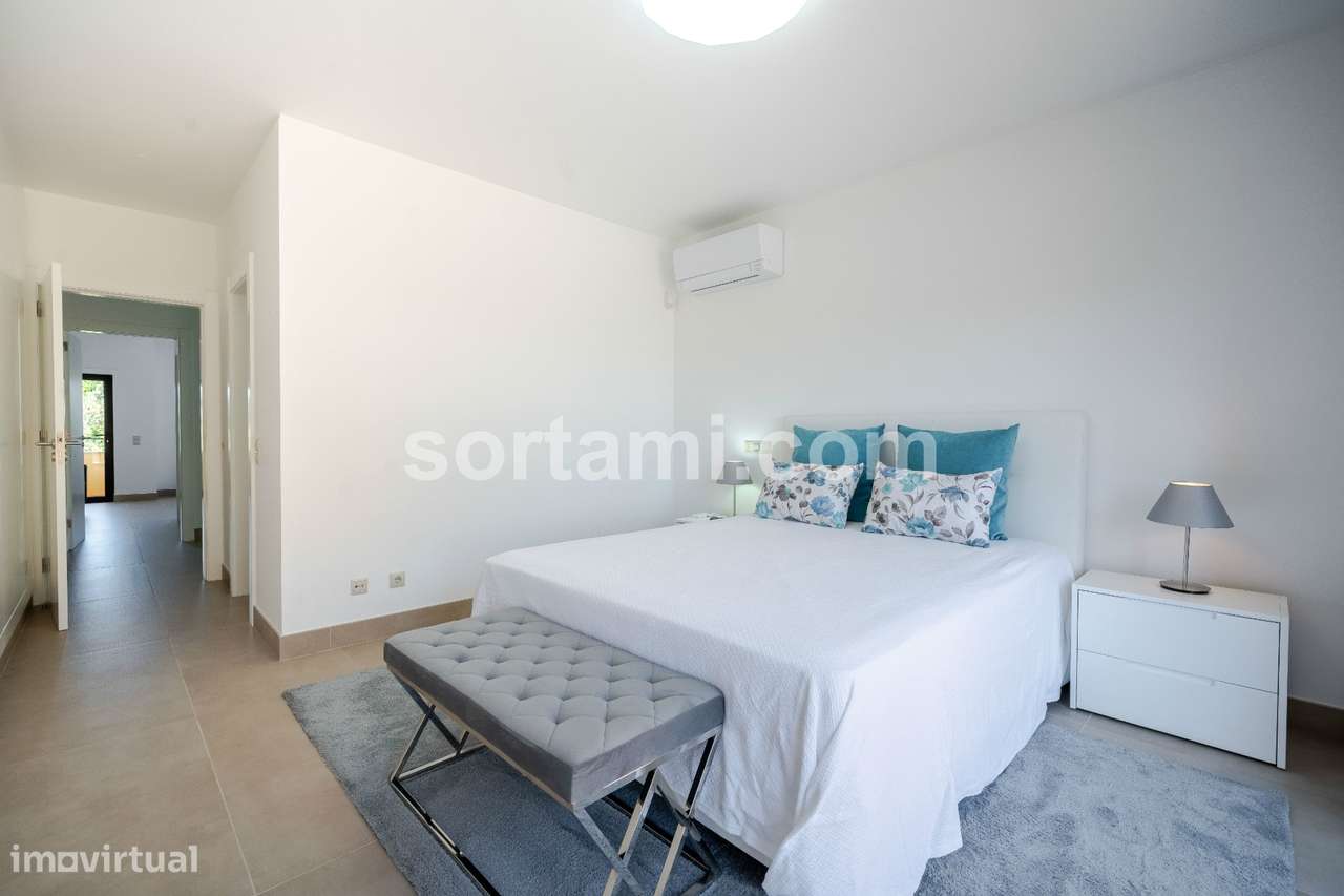 Moradia em Banda T2+1 Venda em Quarteira,Loulé-14