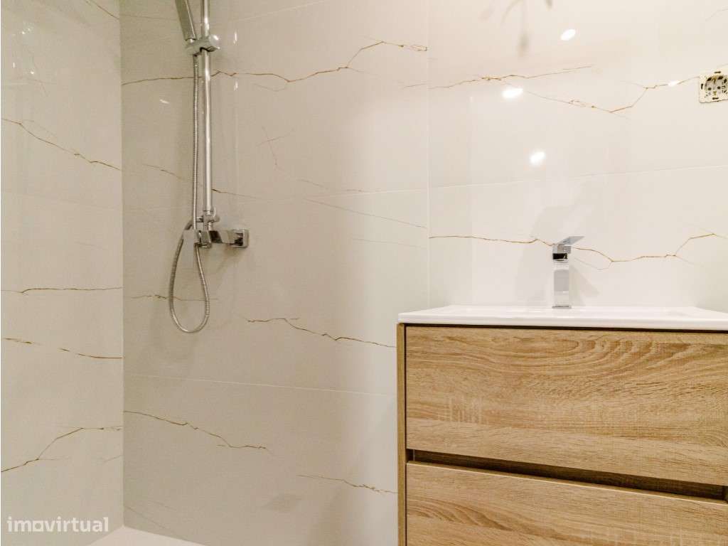 Moradia T2 +1, Ançã-25