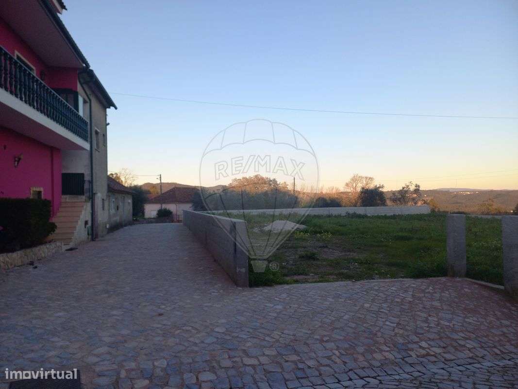 Terreno  para venda - Grande imagem: 5/5