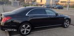 Mercedes-Benz S 350 d 4MATIC Long Aut - 3