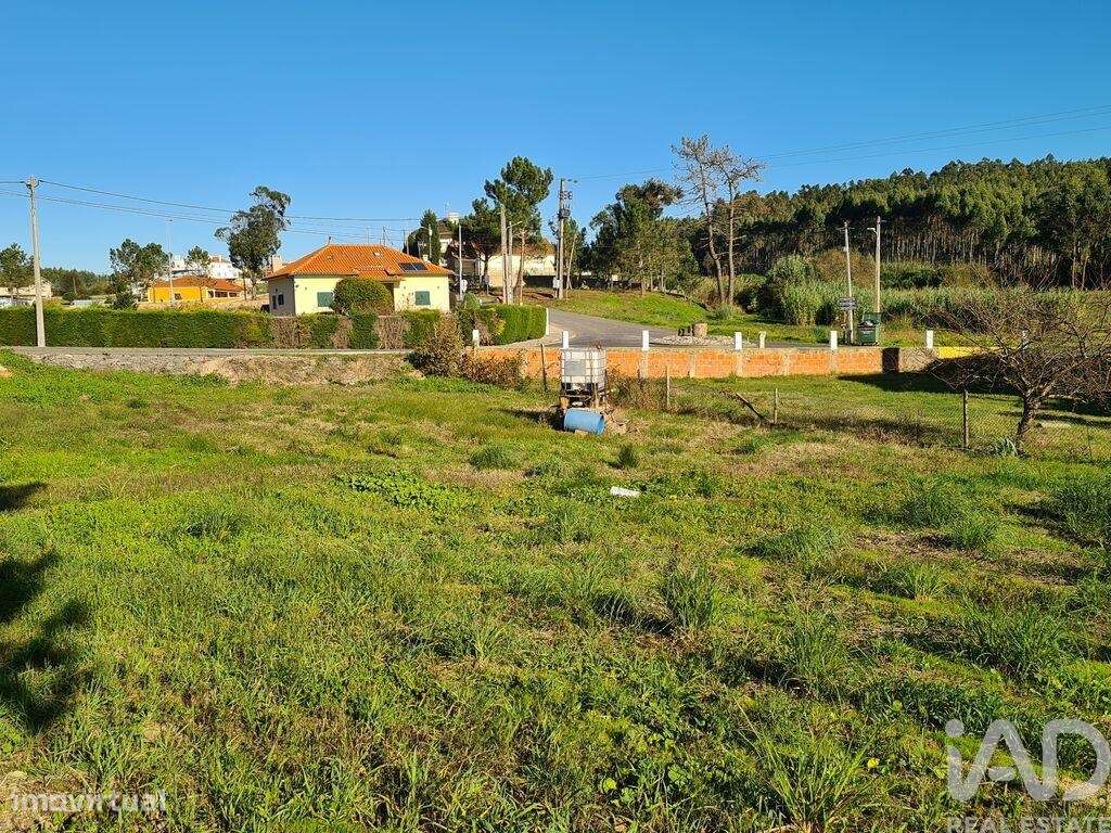 Terreno para construção em Campelos e Outeiro da Cabeça - Grande imagem: 4/22