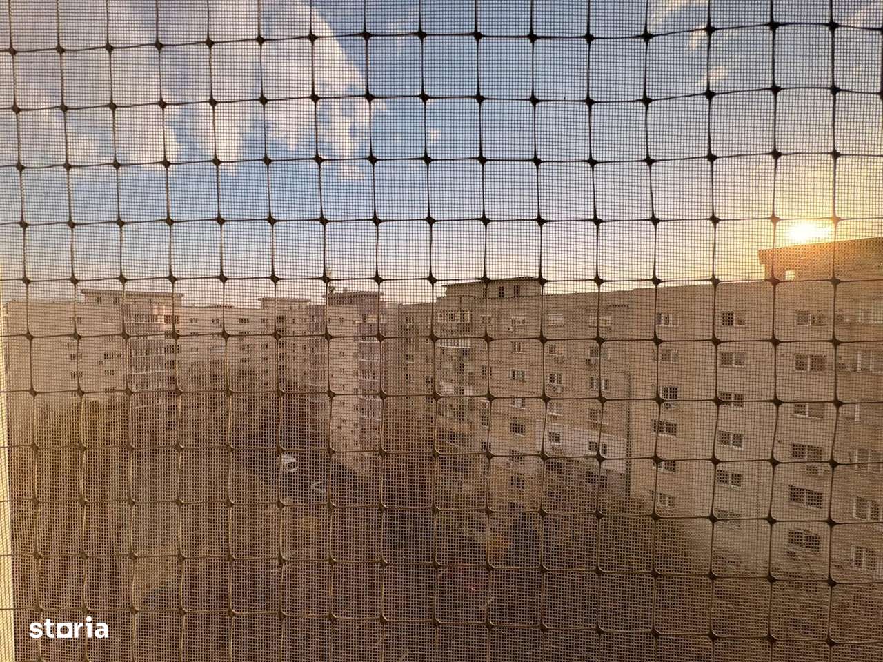 2 Camere Decomandat si Complet Renovat | 61 MP | Metrou Mihai Bravu - Imagine principală: 3/19