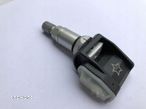 Czujniki ciśnienia TPMS Bmw 6872774 G30 G11 G32 - 5