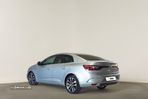 Renault Mégane Grand Coupe 1.5 Blue dCi Intens - 3