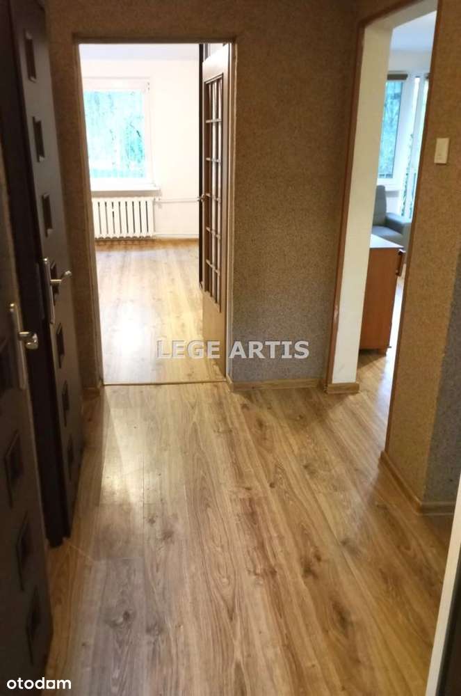 Duże rozkładowe M3,możliwość zrobienia M4,R.Wschód-12